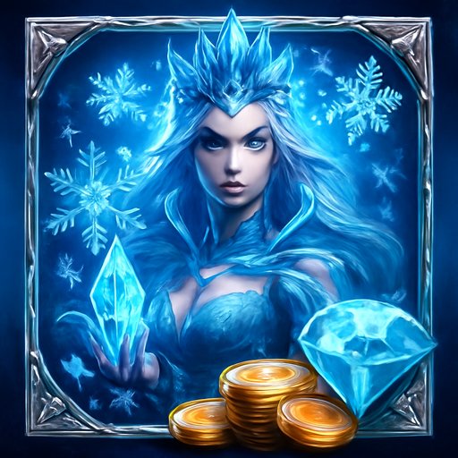 777XS اینڈرائڈ فون پر APK اجازت