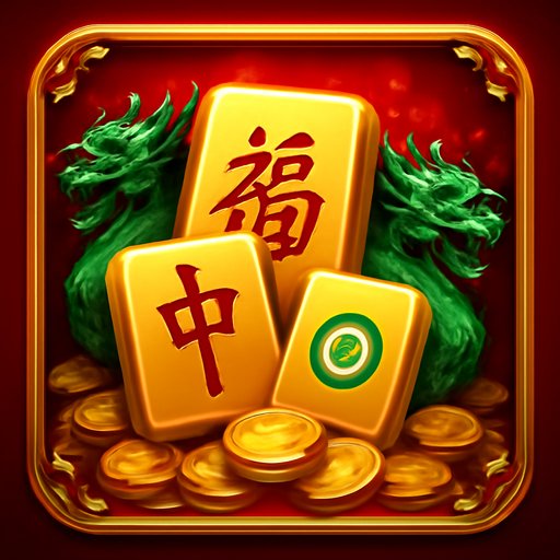 777XS موبائل اسکرین پر APK ڈاؤن لوڈ