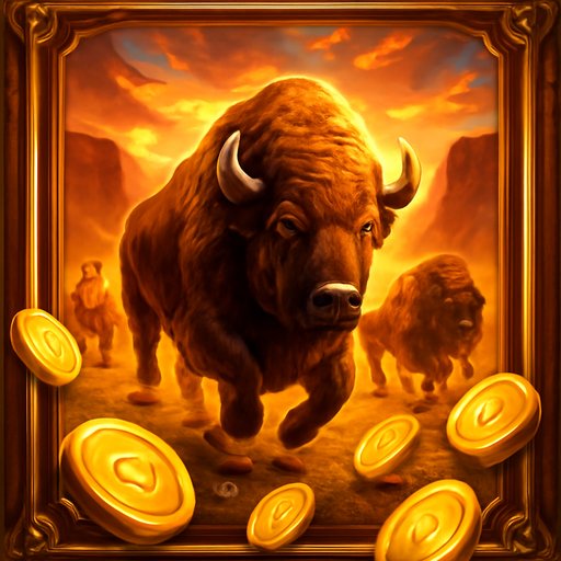 777XS صارف حقوق کی اسکرین