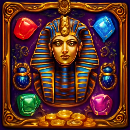 777XS لالٹین تھیم بونس کارڈ