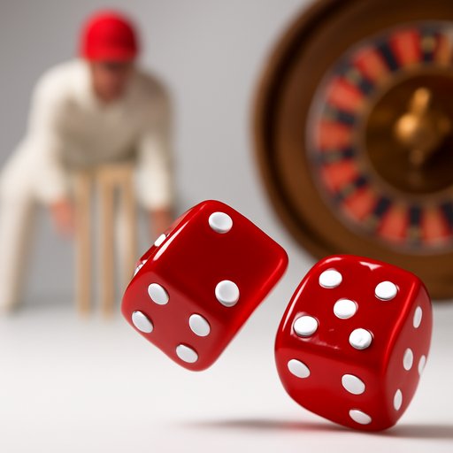 777XS موبائل پر گیم ٹائلز کا منظر