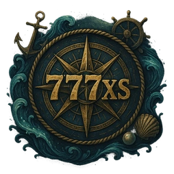777xs Logo