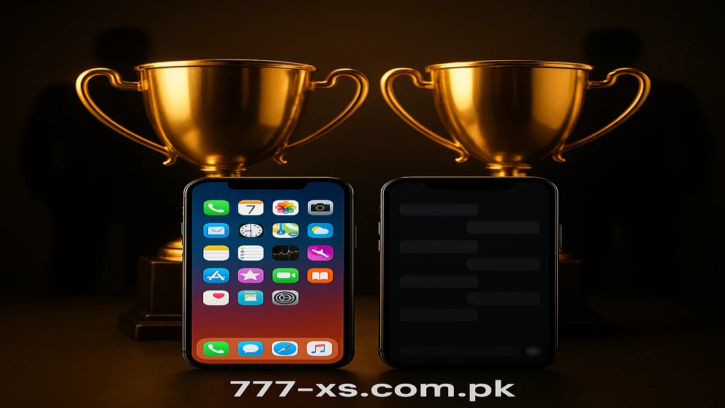 Download 777xs