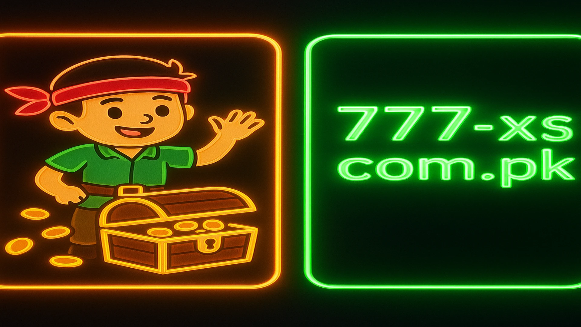 777xs Download