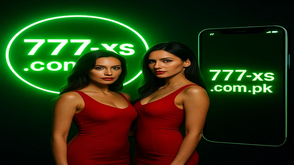 777xs Game Download