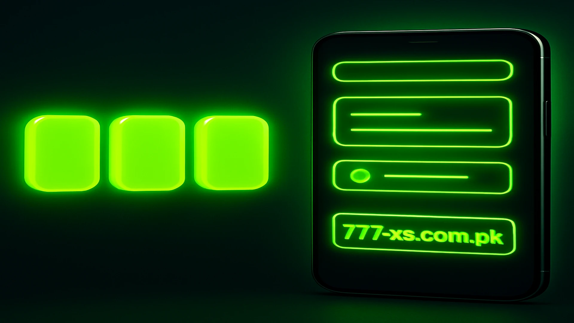 777xs Game Download