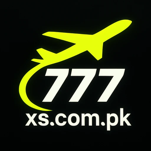 777xs